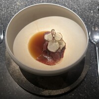 アニエルドール - 