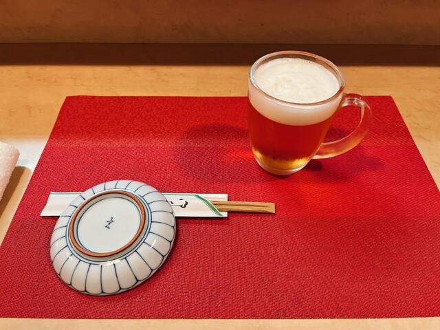 昼のみ処 梵天（ボンテン） - 釧路（居酒屋）の写真