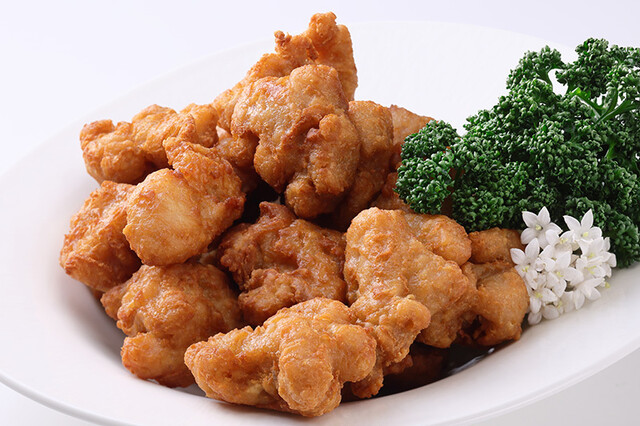 Nara Ichibo Okujo Sokai Beer Garden photo 3