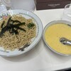 荻窪中華そば 春木屋 恵比寿店