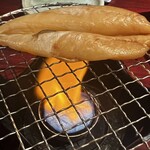 産直さばと青魚 伏見あおい - 