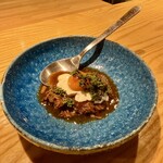 弐代目 かやもり - 