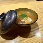 弐代目 かやもり - 