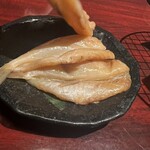 産直さばと青魚 伏見あおい - 