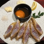 産直さばと青魚 伏見あおい - 