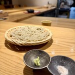 弐代目 かやもり - 