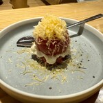 弐代目 かやもり - 