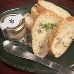 産直さばと青魚 伏見あおい - 