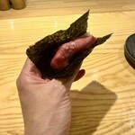 弐代目 かやもり - 