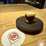 弐代目 かやもり - 