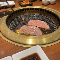 みやび 六本木店 - 