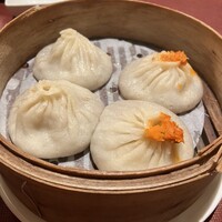 ジョーズ シャンハイ ニューヨーク 銀座店 - 