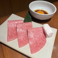 みやび 六本木店 - 