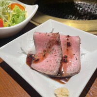 みやび 六本木店 - 