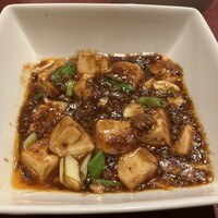 ジョーズ シャンハイ ニューヨーク 銀座店 - 