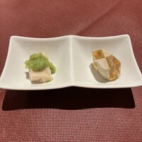 ジョーズ シャンハイ ニューヨーク 銀座店 - 