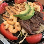 エルトリート - 