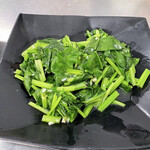 阿成炒飯專賣店 - 