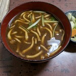 釜めし むつみ - 