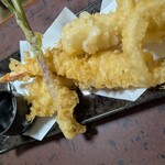 釜めし むつみ - 