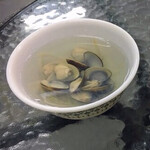 阿成炒飯專賣店 - 