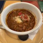 エルトリート - 