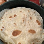 エルトリート - 