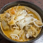 釜めし むつみ - 