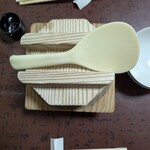 釜めし むつみ - 