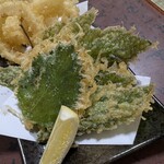 釜めし むつみ - 