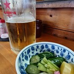 みずほ - 料理写真: