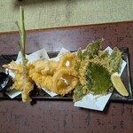 釜めし むつみ - 