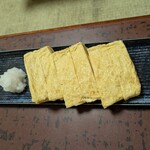 釜めし むつみ - 