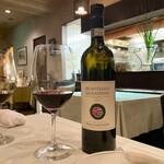 フラスカティ - 