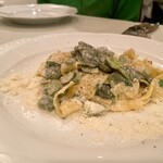 フラスカティ - 