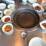 고하순 - 