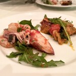 フラスカティ - 