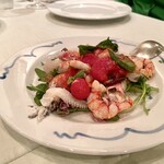 フラスカティ - 