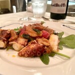 フラスカティ - 