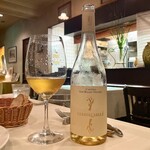 フラスカティ - 