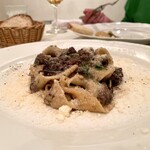 フラスカティ - 