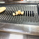 文化ヤンコプチャン - 