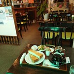 ラ クラーベ - 