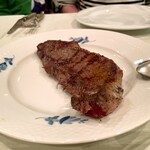 フラスカティ - 