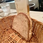 フラスカティ - 