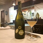 フラスカティ - 