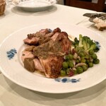 フラスカティ - 