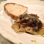 フラスカティ - 