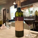 フラスカティ - 