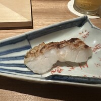 鮨 豊 - 